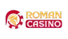 roman-casino.ltd